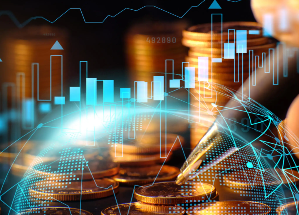 MT5交易软件下载：了解MT5交易软件中的使用技巧